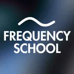 Frequency School icon