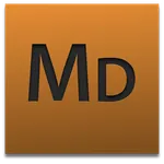 Maele Le Diane icon