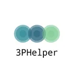 3PHelper icon