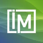 Interview Magic icon