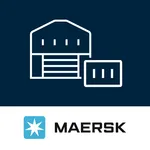 EMR Smart Audit icon