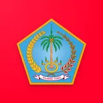 e-Aspirasi Legislatif icon