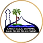 Qariah Maesp icon