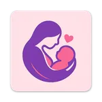 Mommy Reborn: Mãe Bebê Reborn icon