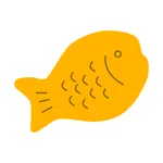 공릉생활 icon