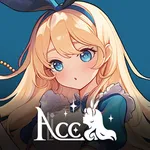 ACE : Alice Card Episode icon