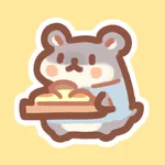 Zoo Restaurant icon