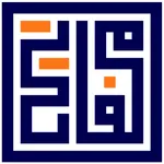Mafatih icon