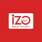 İZƏ icon