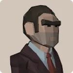 Mafia Wars Tycoon icon