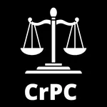 CrPC 1973 in English Latest icon