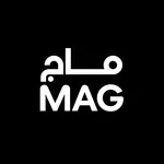 MAG One+ icon