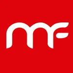 Magadh FinServ icon