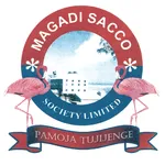 Magadi Sacco icon