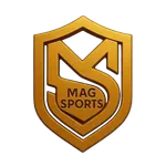 Mag Sports icon