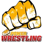 Power Wrestling icon