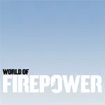 World Of Fire Power icon