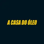A Casa do Óleo icon