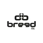Breed Fit icon