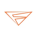 Fábrica de Suplementos icon