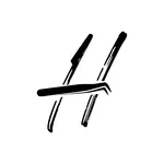 Help Cosméticos icon