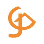 JGC Casa e Construção icon