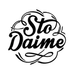 Sto Daime Store icon