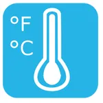 Temperature Converter icon