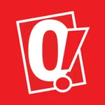 Открыто icon