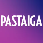Pastaiga icon