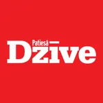 Patiesā Dzīve icon