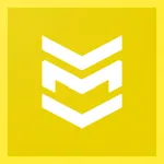 Mage - All in One Status and V icon