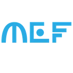 MEF - Think-and-Do Tank icon