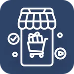 Mobile App Builder for Shopify icon