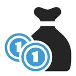 Accorderen icon