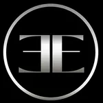 Eco Executive Taxis icon