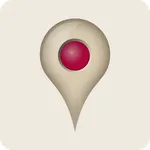 Location Cars minicabs icon