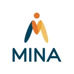 Mina Servicios icon