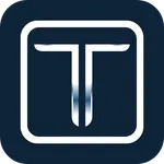 Travelhire Car Service icon