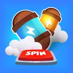 Spin for Coin master icon