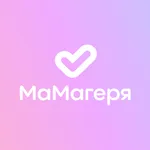 МаМагеря 2.0 icon