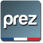 Prez 2012 icon