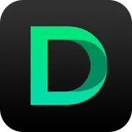 Director Utility icon