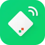 Ultra Stream Client icon