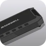 USB Fusion icon