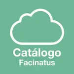 Catálogo Facinatus - Revista icon