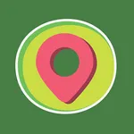 GoBots (Bookbots) icon