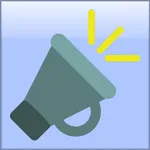 Alarms and Sirens icon