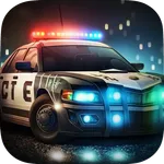 Police Ringtones icon