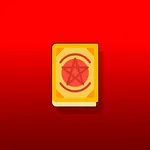 magia blanca hechizos de amor icon
